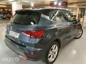 Seat Arona 1.0 TSI FR
