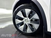 Tesla Model Y Long Range Dual Motor AWD