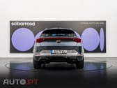 Cupra Formentor 1.5 TSI Base