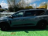 Dacia Jogger 1.0 ECO-G Extreme+ Up&Go 7L Bi-Fuel
