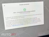 Tesla Model 3 Tração Traseira Premium