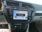Volkswagen Tiguan 2.0 TDI Highline