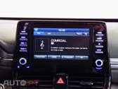 Hyundai Ioniq 1.6 GDI PHEV Pack Plus