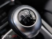 Mercedes-Benz A 160 Style
