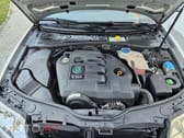 Skoda Superb 1.9 TDi Comfort ESP