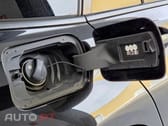 BMW 320 e Line Sport Auto