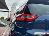 Renault Grand Scénic 1.7 Blue dCi Bose Edition EDC