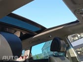 Hyundai Tucson 1.7 CRDi Premium DCT