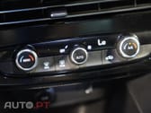 Opel Mokka 1.5 D GS Line