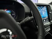 Volvo C40 Recharge Plus
