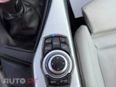 BMW 116 d EDynamics Sport