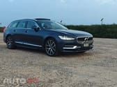 Volvo V90 2.0 T8 PHEV Inscription AWD