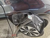 Renault Mégane E-Tech EV60 Evolution Super Charge