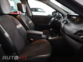 Renault Grand Scénic ENERGY dCi 110 LIMITED