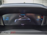 Peugeot 2008 1.2 PureTech Allure EAT8