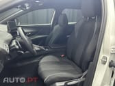 Peugeot 3008 1.2 PureTech Allure EAT8
