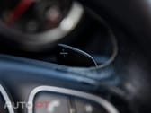 Mercedes-Benz A 180 d Urban Aut.