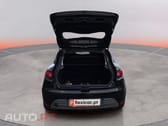 Renault Clio 0.9 TCe Limited Edition