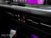 Volkswagen Golf 1.4 TSI GTE+ DSG