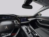 Peugeot 508 SW Business
