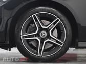 Mercedes-Benz CLA 250 e Auto AMG Line