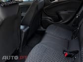 Opel Astra Sports Tourer 1.6 CDTI Business Edition S/S