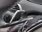 Peugeot 5008 1.5 BlueHDi Allure EAT8