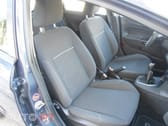 Ford Fiesta 1.0 I TREND