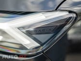 Dacia Jogger 1.0 ECO-G Extreme 7L Bi-Fuel