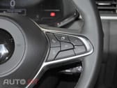 Mitsubishi ASX 1.0 MPI-T Kaiteki