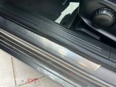 Mercedes-Benz CLA 180 Cla 180d  Aut.