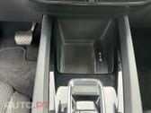 Skoda Octavia Break 2.0 TDI Ambition DSG