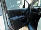 Citroen C3 Aircross 1.2 PureTech C-Series