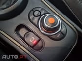 MINI Countryman Cooper SE ALL4 Auto