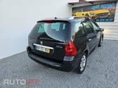 Peugeot 307 SW 1.6 HDi Executive