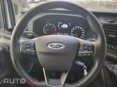Ford Transit 350 L3 2.0 EcoBlue H2 Trend