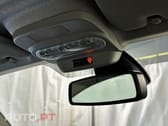 Smart ForTwo EQ prime