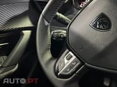 Peugeot 2008 1.2 PureTech Style