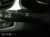 Renault Captur Captur 1.0 TCe Techno Bi-Fuel