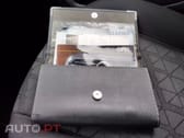 Opel Zafira 1.6 CDTi 120 Anos S/S