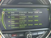 MINI Cooper Cooper S