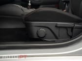 Ford Focus 1.0 EcoBoost MHEV ST-Line