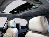 Audi A8 I.V.A DEDUTÍVEL L 60TFSIe 