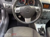 Opel Astra GTC 1.3 CDTi