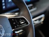 MG HS 1.5 T-GDI Plug In Hybrid Luxury
