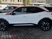 Opel Mokka-E GS Line