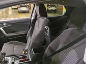Kia Xceed 1.0 T-GDI Drive