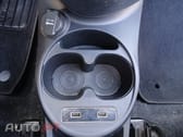 Fiat 500C 1.0 MILD HYBRID