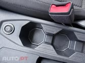 Volkswagen Polo 1.0 Confortline