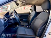 Mitsubishi Space Star 1.2 Intense